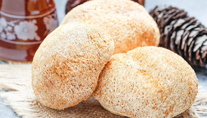 ��ͷ���Ĺ�Ч������ ��ͷ��ͼƬ